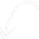 arrow left side.png