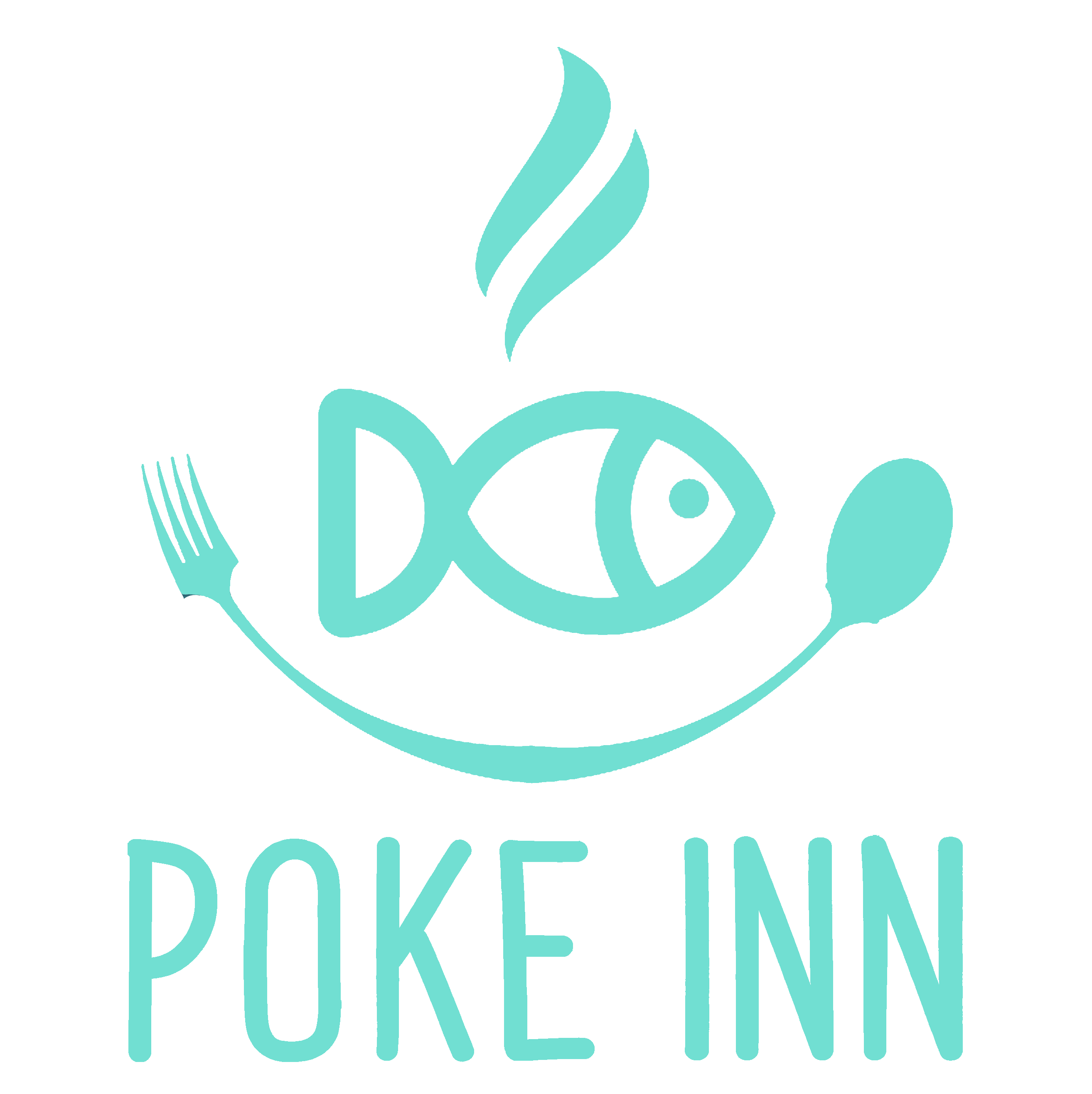 BR POKE