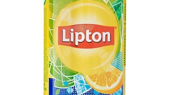 Lipton Ice Tea 0,33cl
