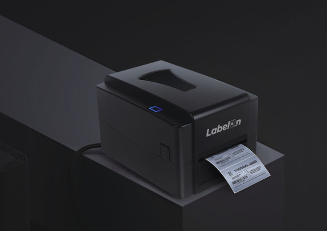 printer_side.jpg