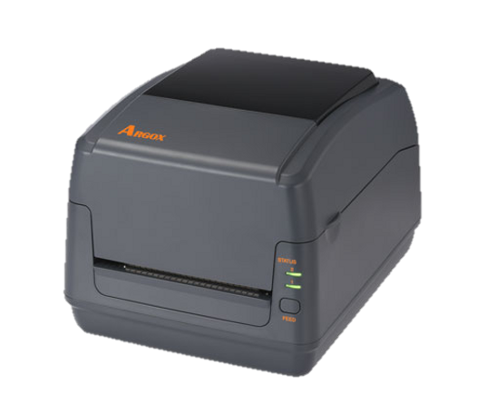 p4250.png