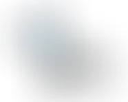 test1