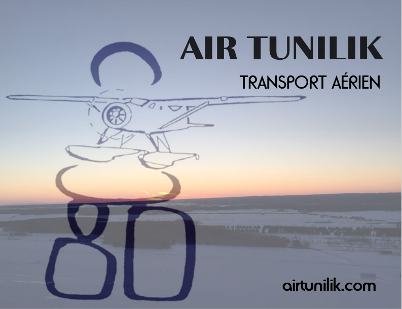 Affiche AIR TUNILIK.png