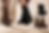 7EC36368-DC53-4471-8E32-ED6CC77FFC1C.png