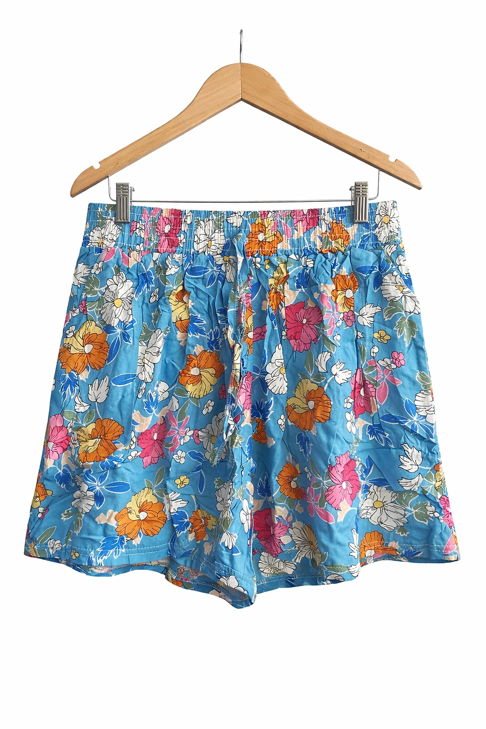 Miniatura: Short Jonas estampado✨