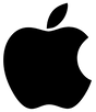ios-removebg-preview (1).png