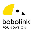 Bobolink_FINAL_Logo2Col_RGB.jpg