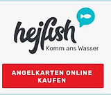 Hejfish.JPG