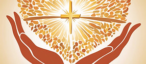 We aim to spread the Gospel and show Chr