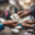 give money to people in need.jpg