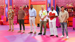 RuPauls-Drag-Race-All-Stars-Season-11-Episode-6-TOO-MANY-DADDIES-TV-Reviews-Tom-Lorenzo-Si