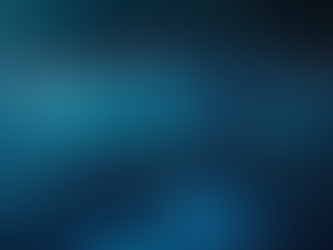 Harnessing Data for Better Decision-Making Strategies