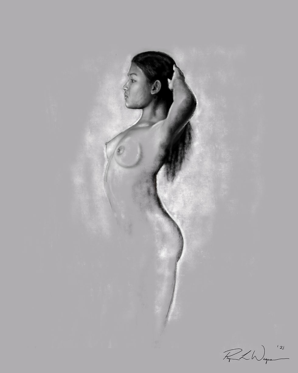 Untitled_Artwork 66