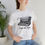 Thumbnail: Just My Type | T-Shirt
