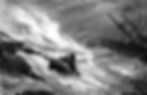 167_Shipwrecks_02-2000x1299.jpg