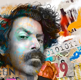 Untitled_Artwork 77.jpg