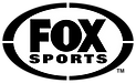 Fox_Sports_logo1.svg.png