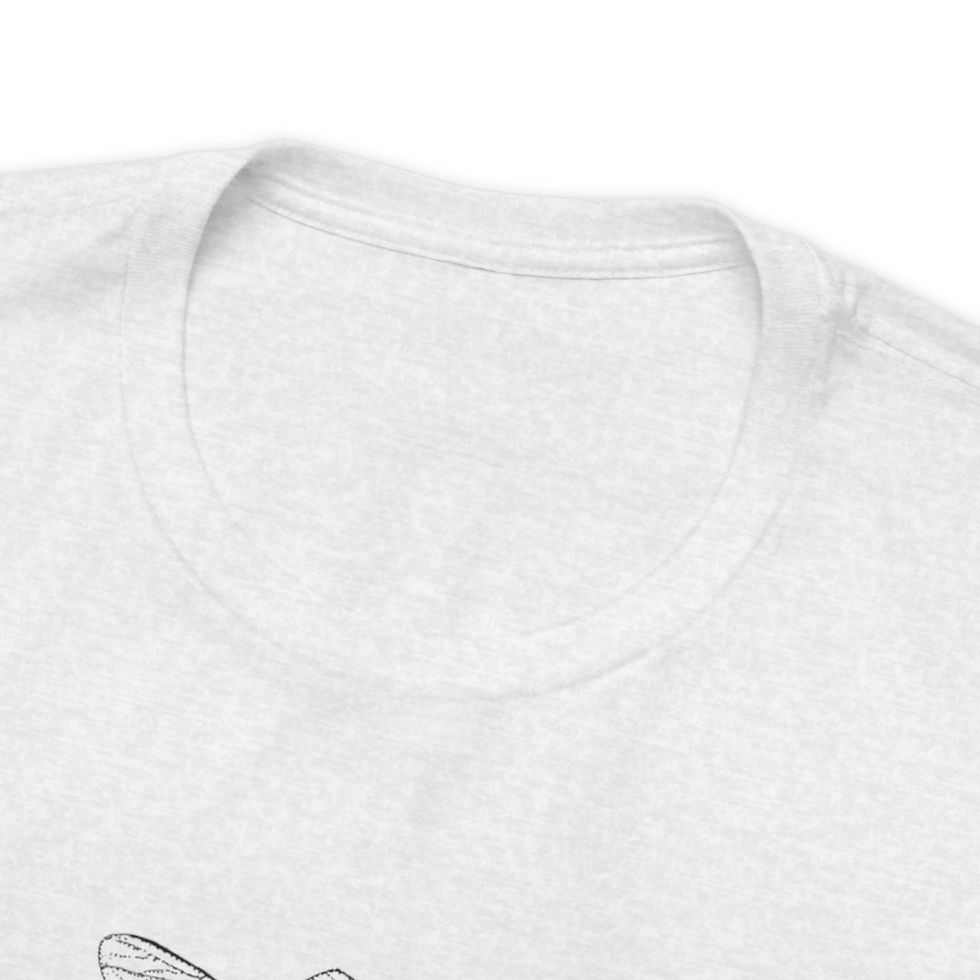 Thumbnail: Queen Bee | T-Shirt