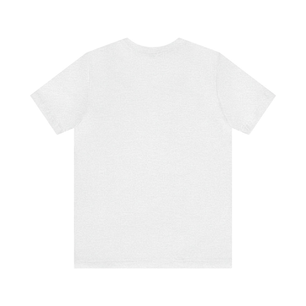 Thumbnail: Wine Down | T-shirt 