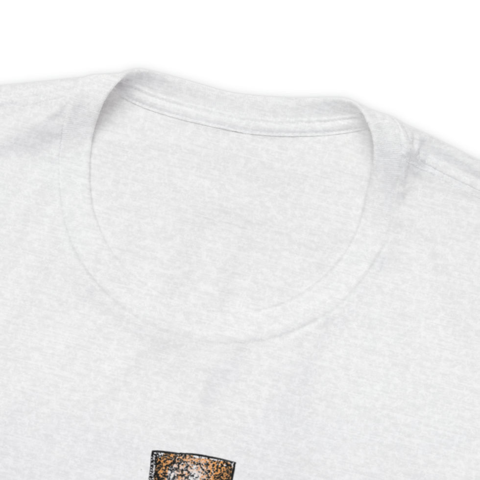 Thumbnail: Snake Oil | T-shirt