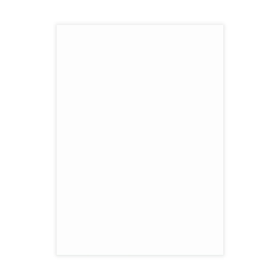 Thumbnail: Queen Bee | Greeting Cards