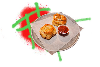 Garlic-knots copy.png