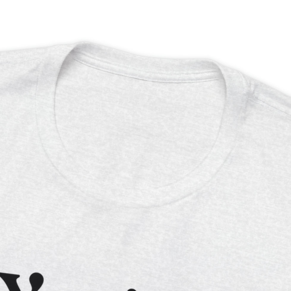 Thumbnail: Cat's Pajamas | T-Shirt
