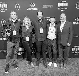 ABOUT%20US_ALL%20STATE%20CARPET%20(TEAM)