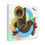 Thumbnail: Susan the Sloth- ON CANVAS