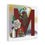 Thumbnail: Maurice the Marmoset- ON CANVAS