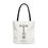 Thumbnail: Wine Down | Tote Bag