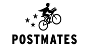 Postmates_Logo.png