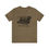 Thumbnail: Just My Type | T-Shirt