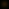 ad587981-12de-44b3-9e57-278e4040e910.png
