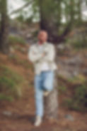 Philipp-DeLuca-Tenerife-Pixelsinlove_04.jpg