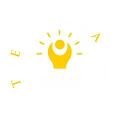 First Annual Golf Tournament (1).png