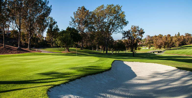 RBI - 1st Green.JPG