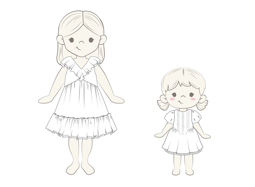 wix.png