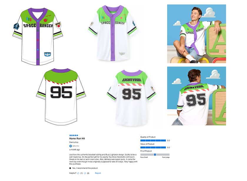 apparel sheet_edited-01.png
