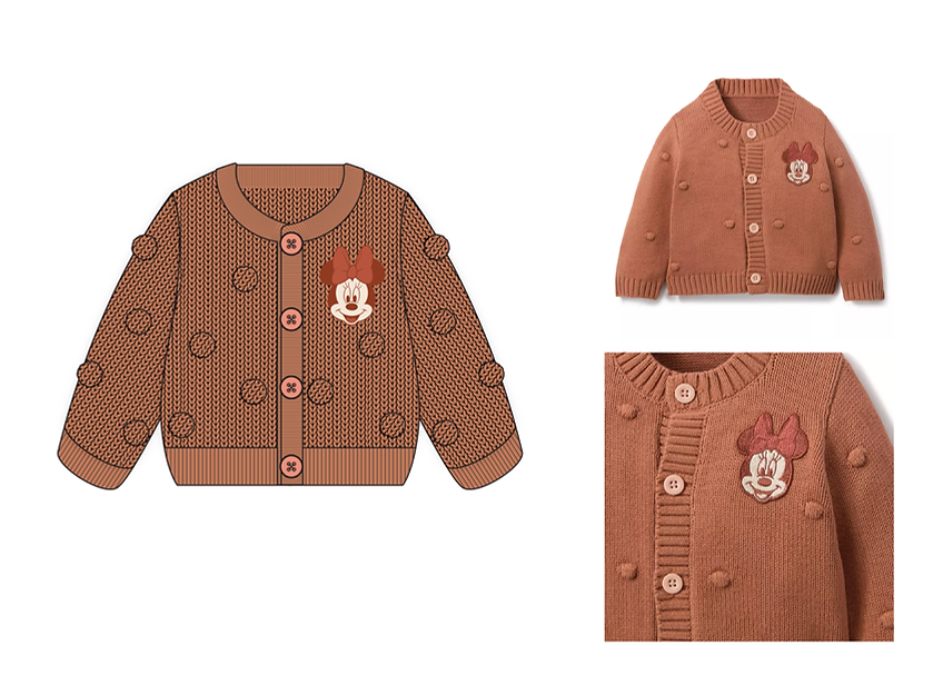 apparel sheet-03.png