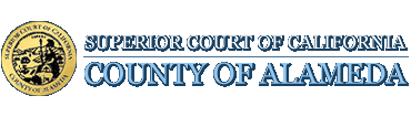 county-of-alameda.gif