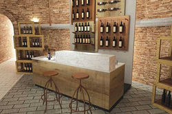Banco vineria, espositore vini.jpg