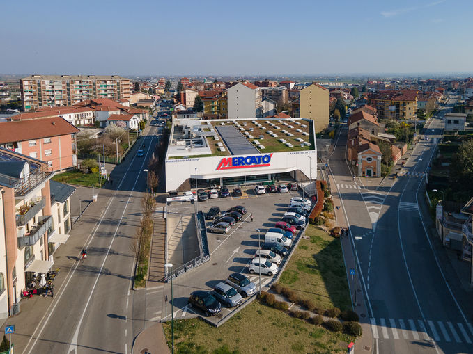 Mercatò Chieri-4.jpg