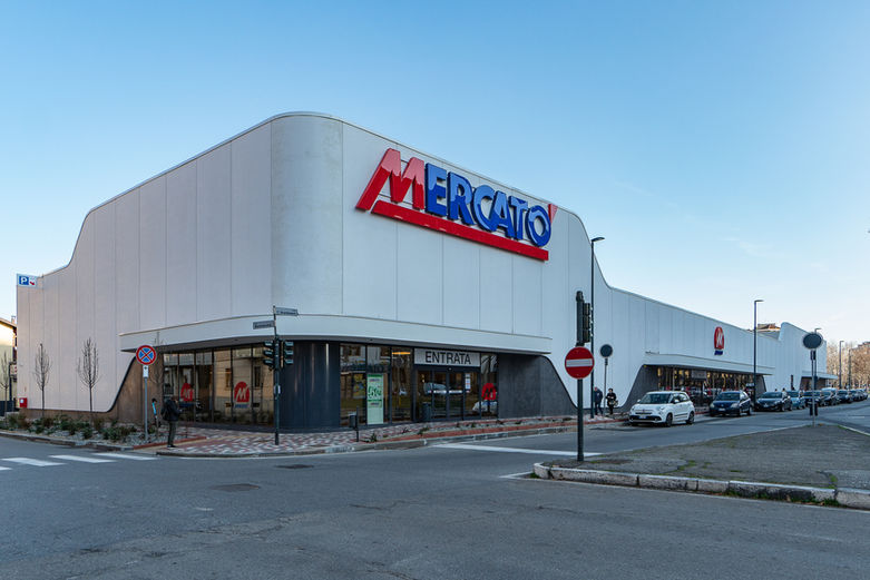 Mercatò Brunelleschi-14.jpg