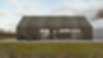 WOW093-P-001.jpg