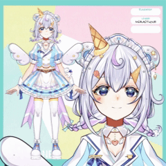 無題のビデオ ‐ Clipchampで作成.gif