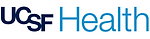 ucsf.png