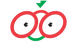 tomato_edited.png