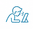 ChatGPT Image Jun 17, 2026, 08_44_34 AM.png