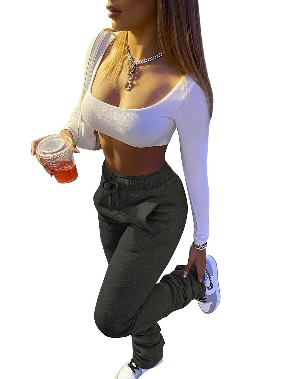 Thumbnail: HarleyFashion 2023 Summer Sheath